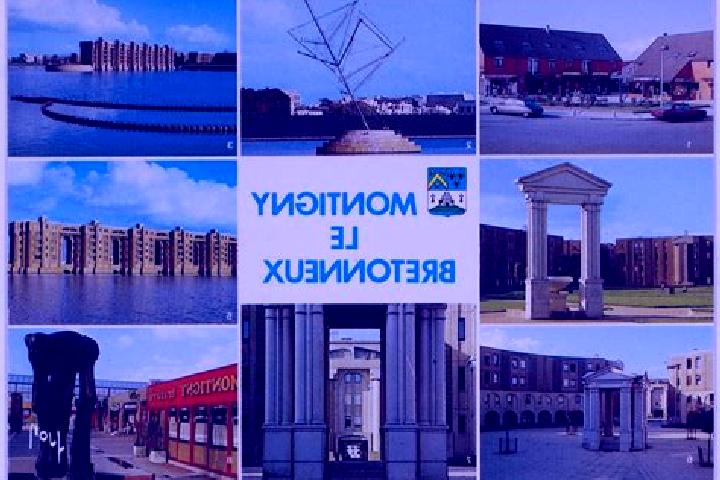 escort Montigny-le-Bretonneux
