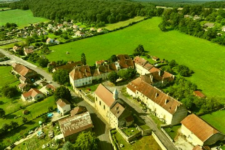 escort Montigny-les-Vesoul