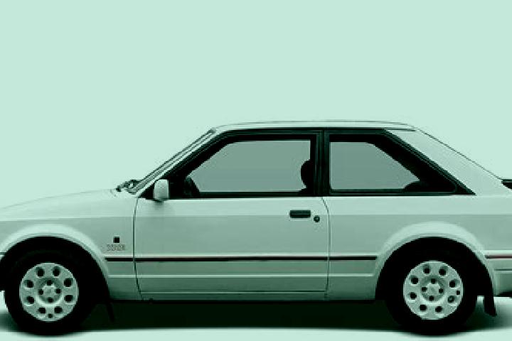 escort Montilla