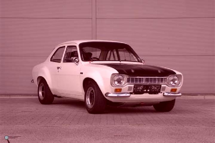 escort Montizon