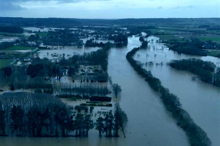 escort Montjean-sur-Loire