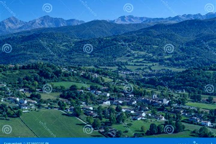 escort Montjoie-en-Couserans