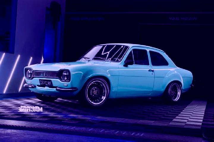 escort Montjovet