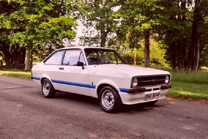 escort Montleban