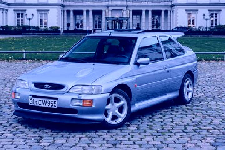 escort Montlhery