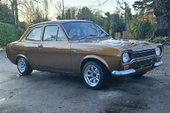 escort Montlignon