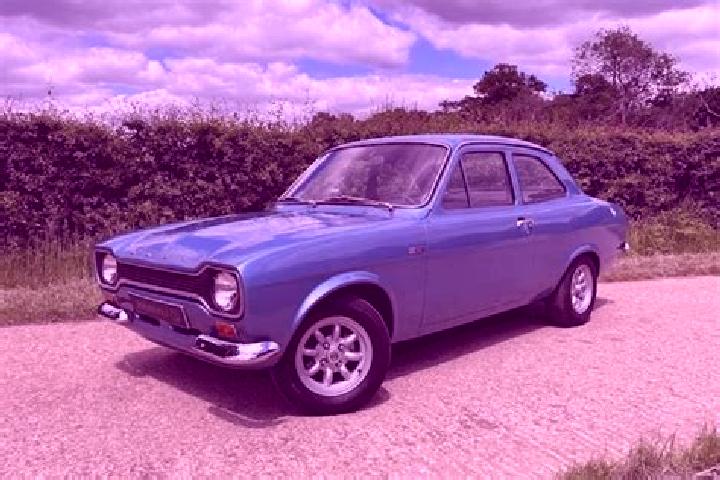 escort Montluel