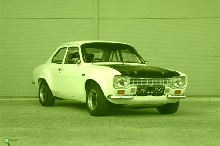 escort Montmain