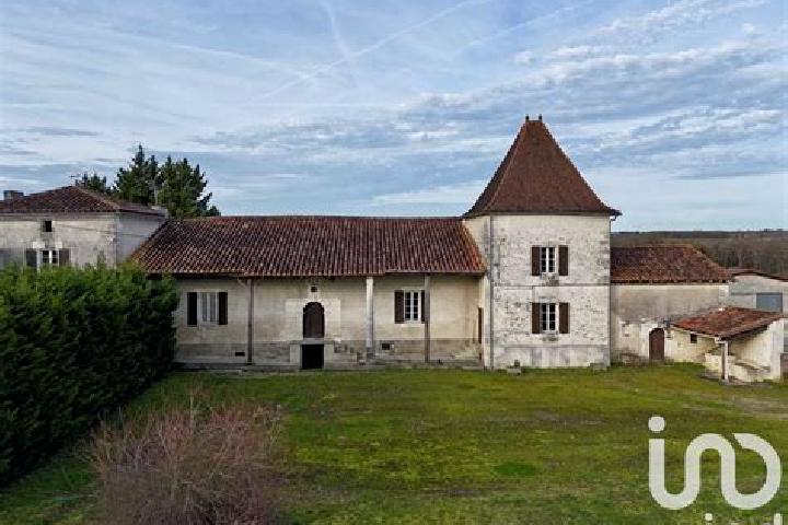 escort Montmoreau-Saint-Cybard