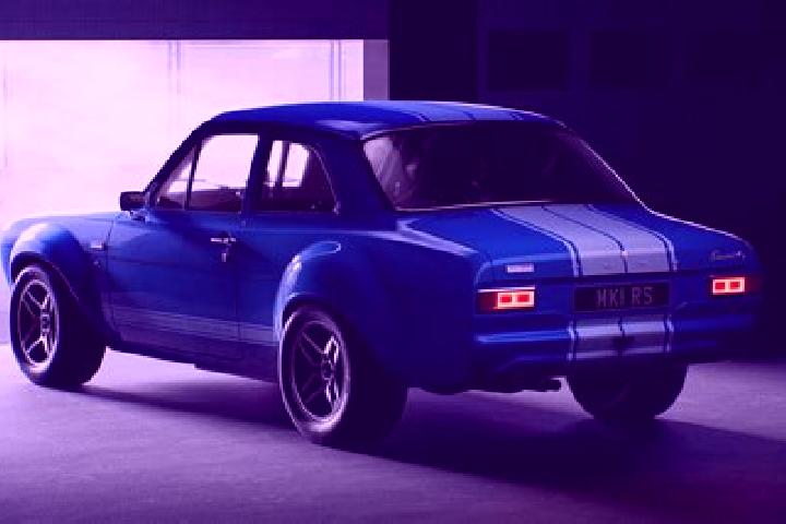 escort Montmorillon