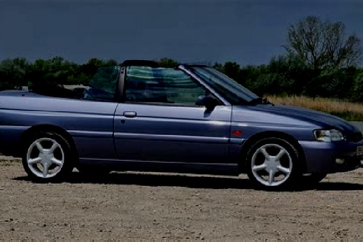 escort Montmorot