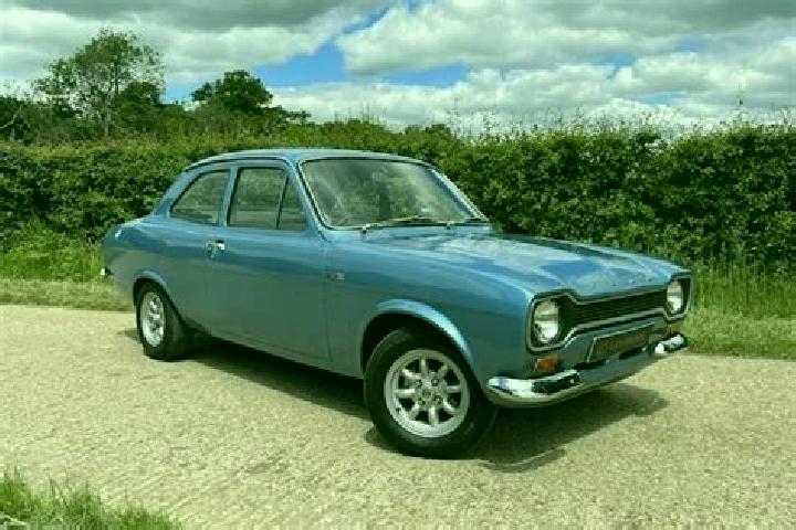 escort Monto