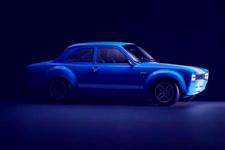 escort Montoggio