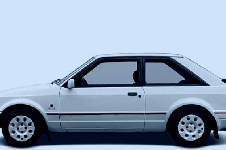 escort Montonate