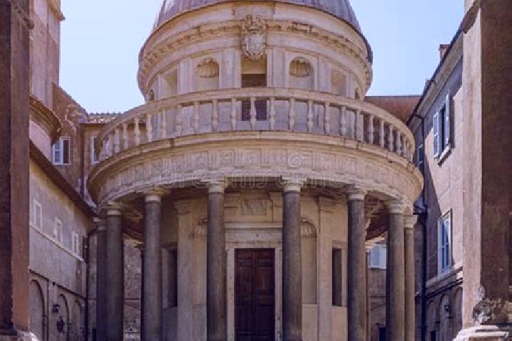 escort Montorio Romano