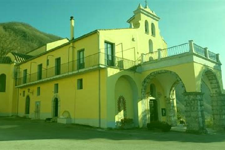 escort Montoro Superiore