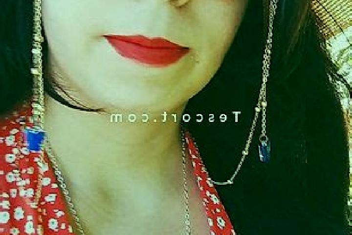 escort Montpelier