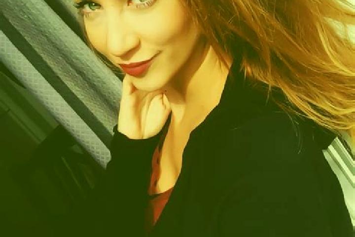 escort Montpellier