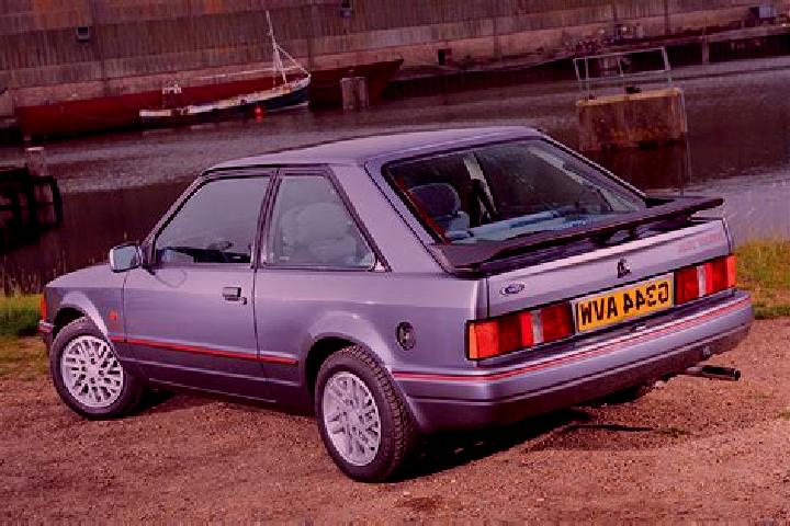escort Montperreux