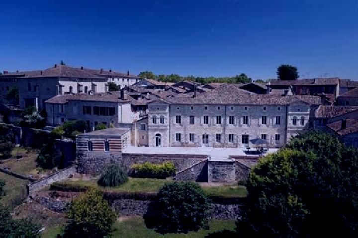 escort Montpezat-de-Quercy