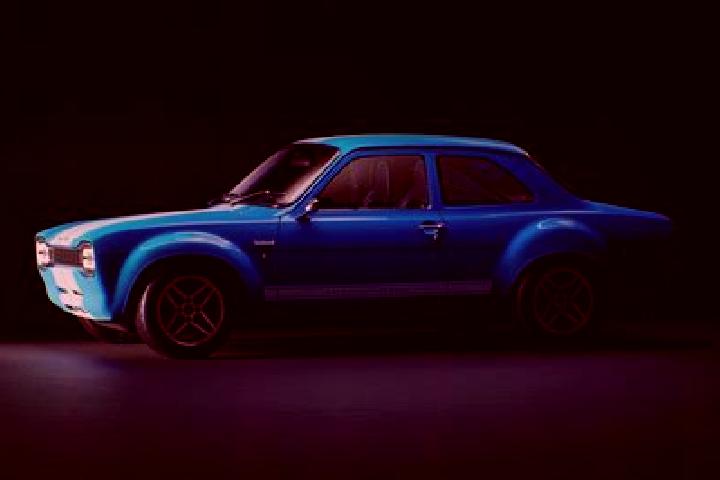 escort Montpezat