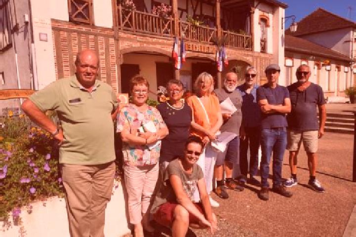 escort Montpont-en-Bresse