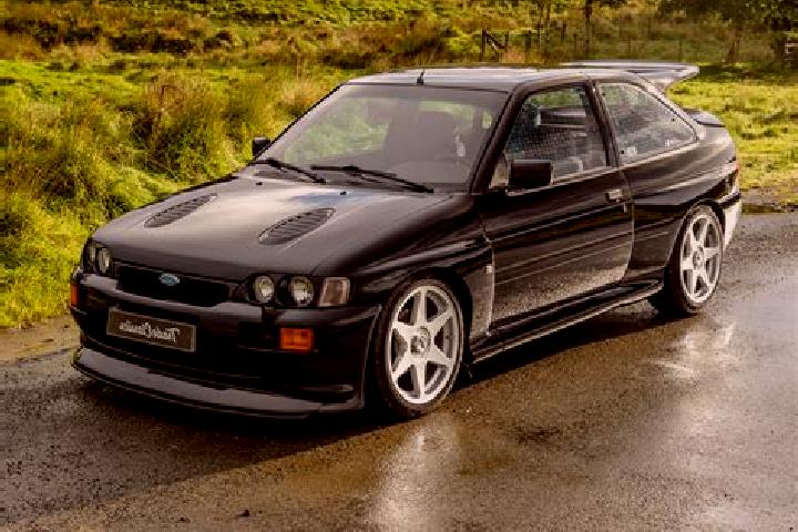 escort Montrabe