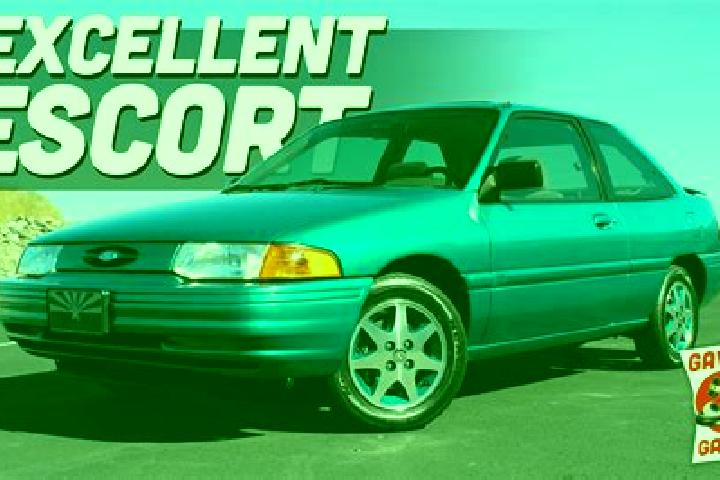 escort Montreat