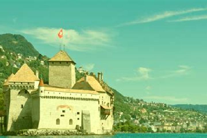 escort Montreux-Chateau