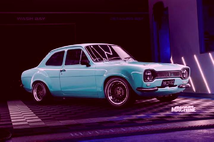 escort Montrevault