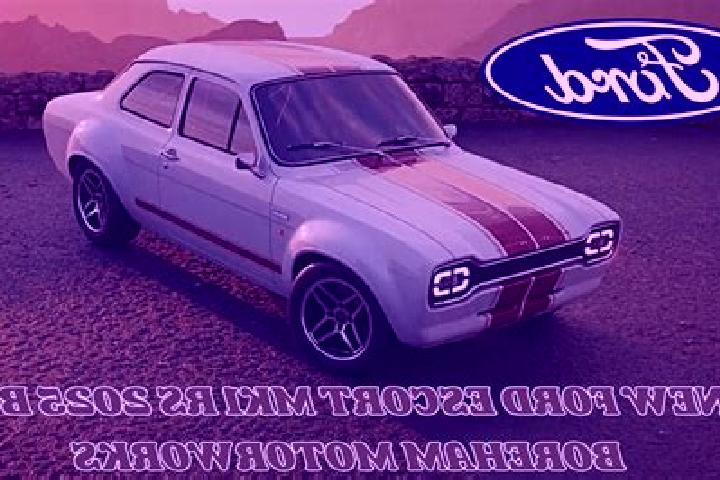 escort Montricher