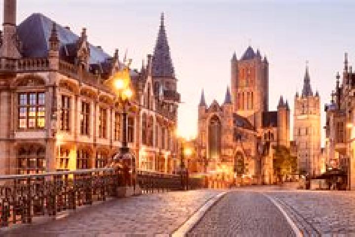 escort Montrose-Ghent