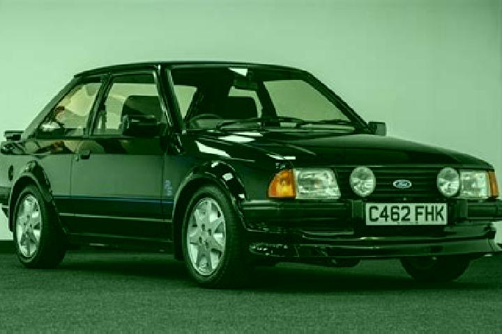 escort Montroy