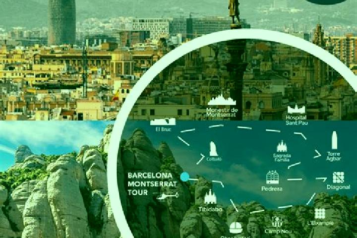 escort Montserrat
