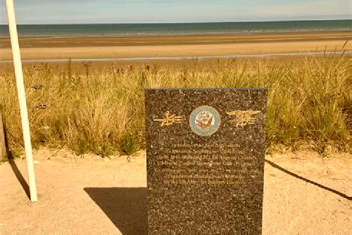 escort Monument Beach