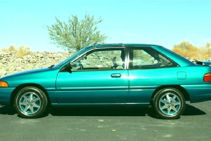 escort Monxton