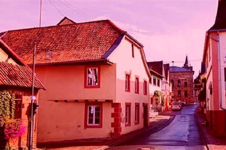 escort Monzingen