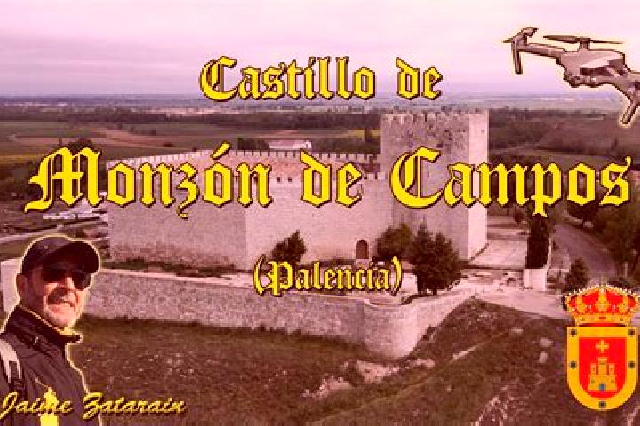 escort Monzon de Campos