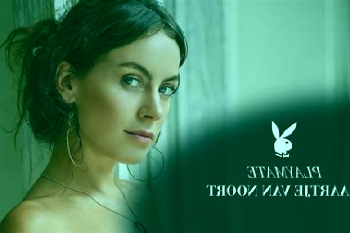escort Mook