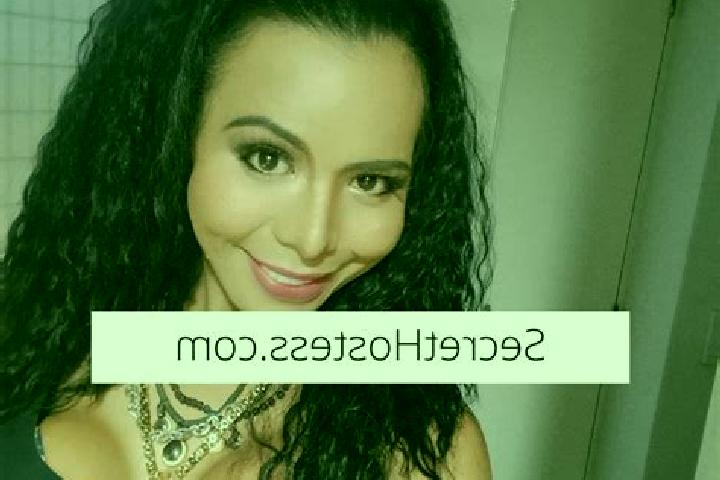 escort Mooloolaba