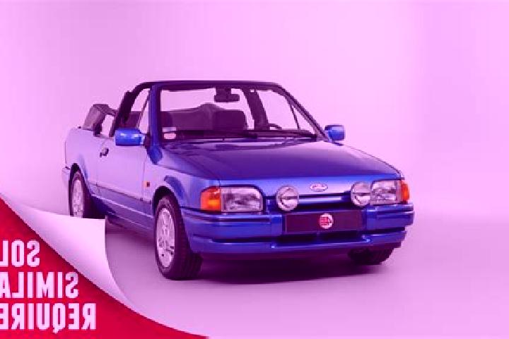 escort Moonbah