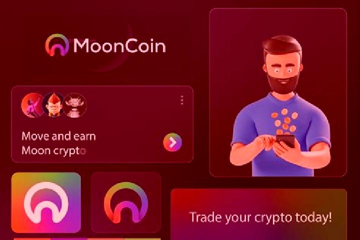escort Mooncoin