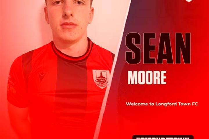 escort Moore Town