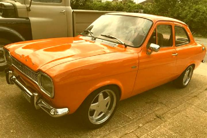 escort Moorebank