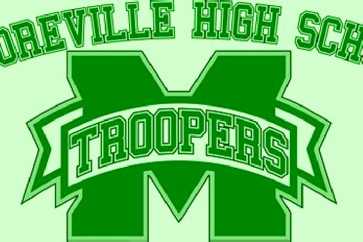 escort Mooreville