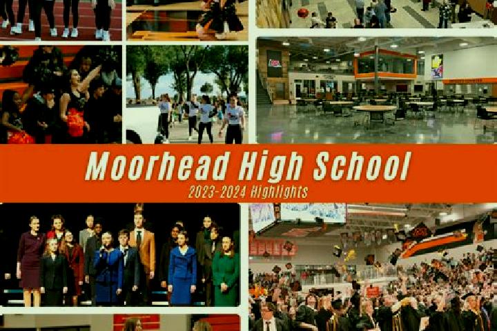 escort Moorhead