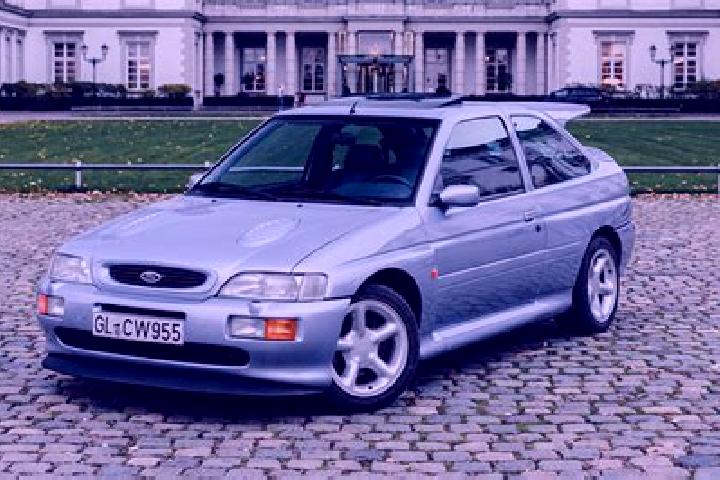 escort Moorsel
