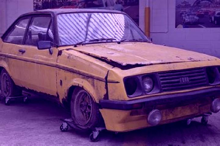 escort Moosburg