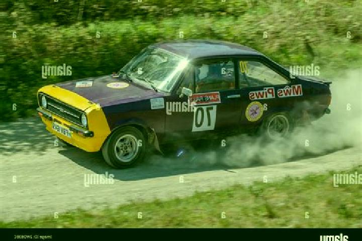 escort Moose Factory
