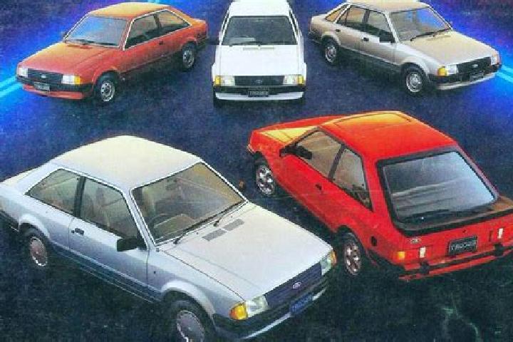 escort Moosic